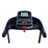 Tapis Roulant TFK-950 con inclinazione elettrica