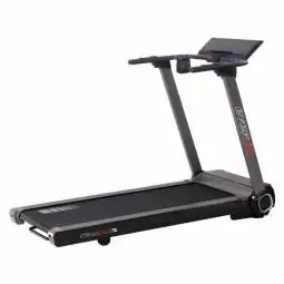 Tapis Roulant TFK-855 SLIM salvaspazio