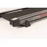 Tapis Roulant TFK-230 con inclinazione manuale
