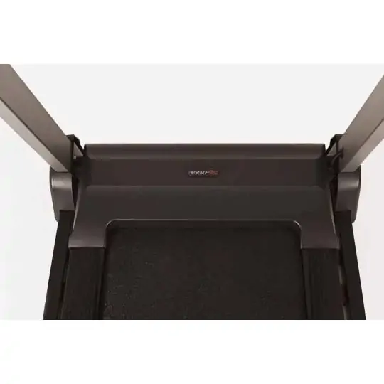 Tapis Roulant TFK-230 con inclinazione manuale