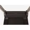 Tapis Roulant TFK-230 con inclinazione manuale