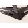 Tapis Roulant TFK-230 con inclinazione manuale