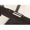 Tapis Roulant TFK-230 con inclinazione manuale