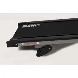 Tapis Roulant TFK-110 MAG magnetico con inclinazione