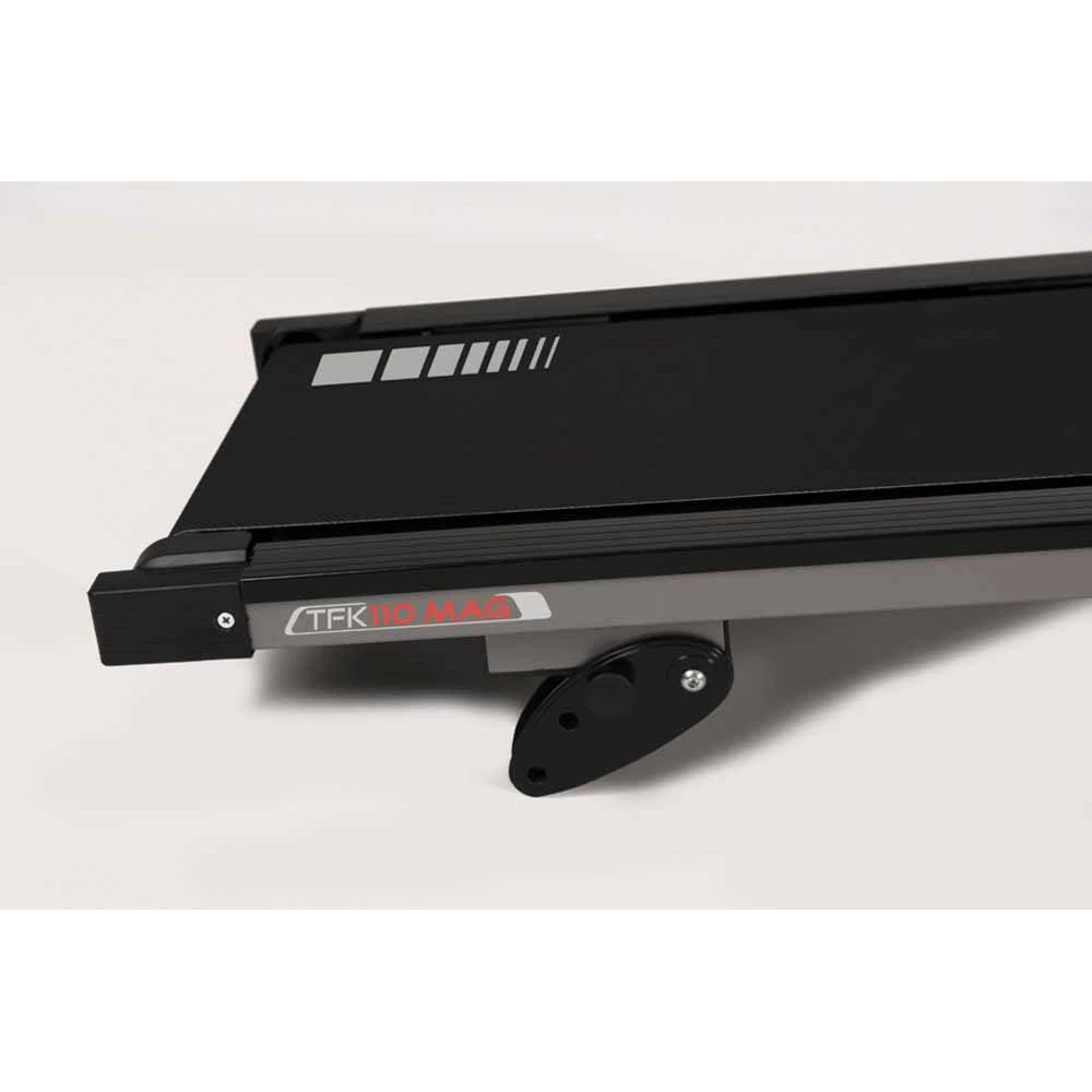 Tapis Roulant TFK-110 MAG magnetico con inclinazione