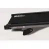 Tapis Roulant TFK-110 MAG magnetico con inclinazione