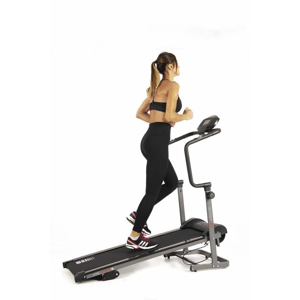 Tapis Roulant TFK-110 MAG magnetico con inclinazione