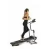 Tapis Roulant TFK-110 MAG magnetico con inclinazione