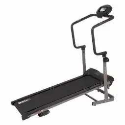 Tapis Roulant TFK-110 MAG magnetico con inclinazione