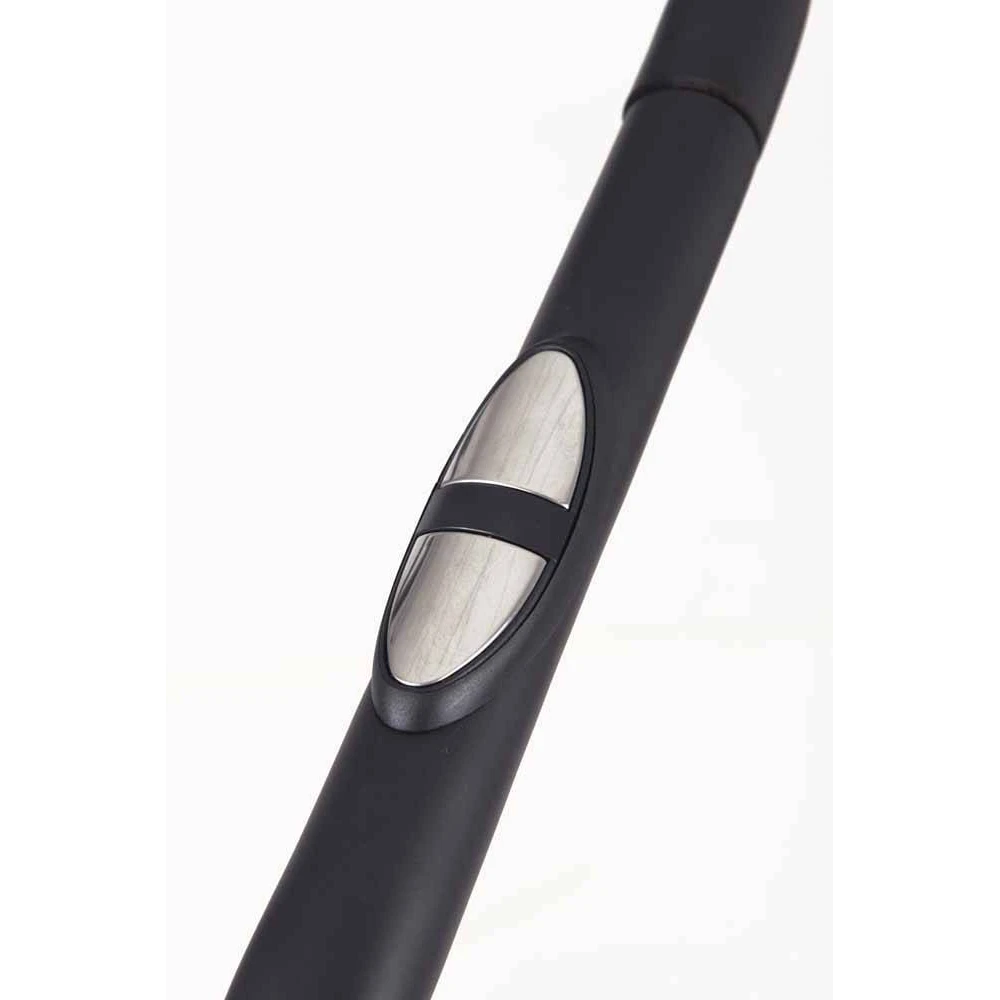 Tapis Roulant TFK-110 MAG magnetico con inclinazione