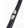 Tapis Roulant TFK-110 MAG magnetico con inclinazione