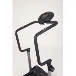Tapis Roulant TFK-110 MAG magnetico con inclinazione