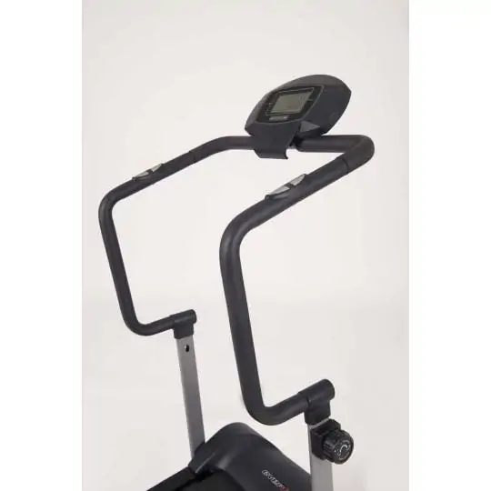 Tapis Roulant TFK-110 MAG magnetico con inclinazione