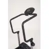 Tapis Roulant TFK-110 MAG magnetico con inclinazione
