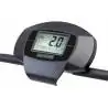Tapis Roulant TFK-110 MAG magnetico con inclinazione
