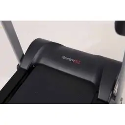 Tapis Roulant TFK-110 MAG magnetico con inclinazione