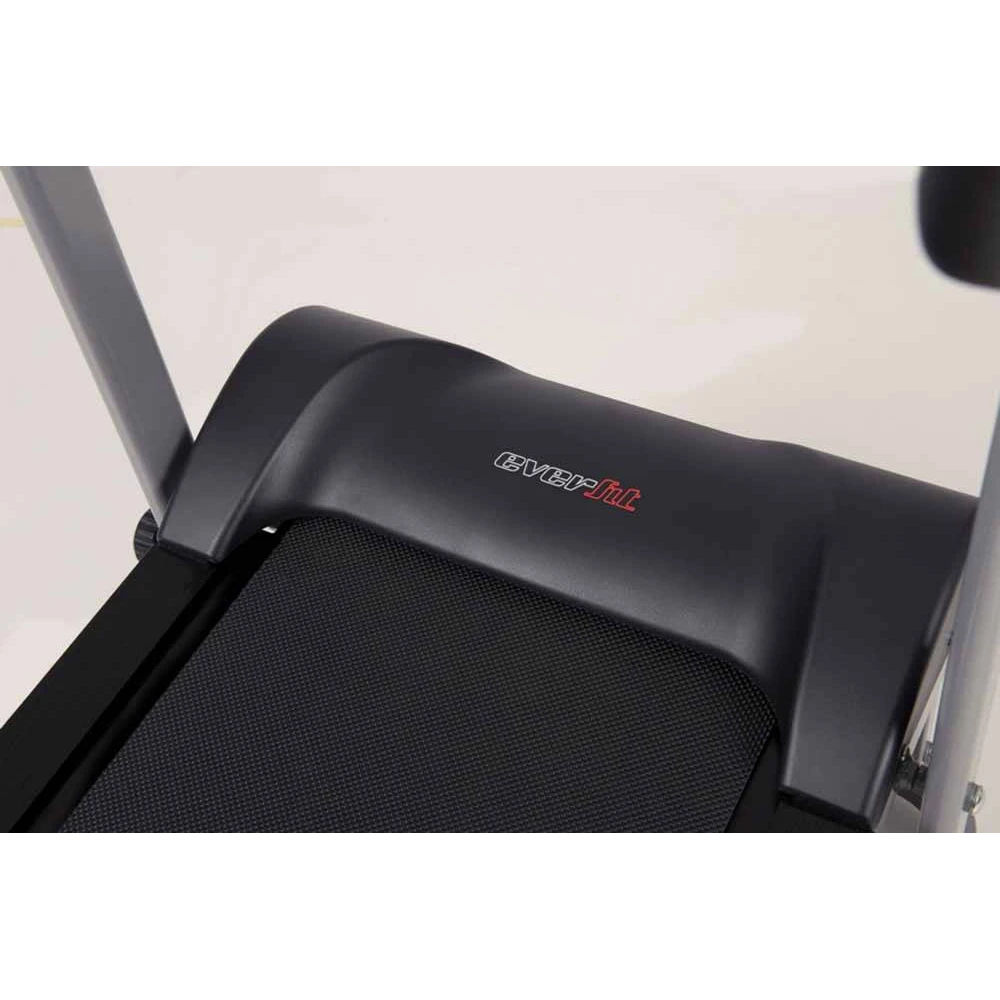 Tapis Roulant TFK-110 MAG magnetico con inclinazione