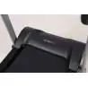 Tapis Roulant TFK-110 MAG magnetico con inclinazione