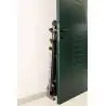 Tapis Roulant TFK-SLIM MAG salvaspazio magnetico