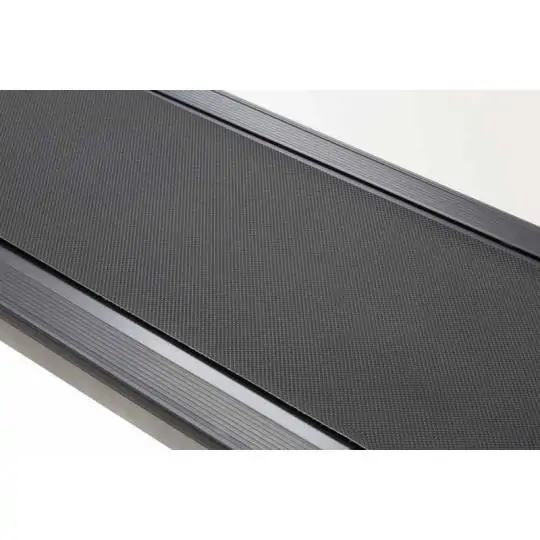 Tapis Roulant TFK-SLIM MAG salvaspazio magnetico