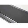 Tapis Roulant TFK-SLIM MAG salvaspazio magnetico