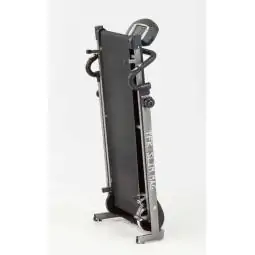 Tapis Roulant TFK-SLIM MAG salvaspazio magnetico