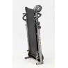 Tapis Roulant TFK-SLIM MAG salvaspazio magnetico