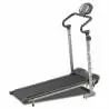 Tapis Roulant TFK-SLIM MAG salvaspazio magnetico