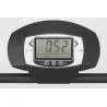 Tapis Roulant TFK-SLIM MAG salvaspazio magnetico
