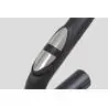 Tapis Roulant TFK-SLIM MAG salvaspazio magnetico