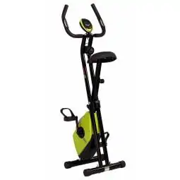Bicicletta da camera BFK-SLIM salvaspazio