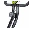 Bicicletta da camera BFK-SLIM salvaspazio