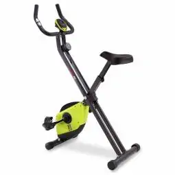 Bicicletta da camera BFK-SLIM salvaspazio