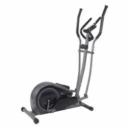 Ellittica Home Gym Everfit EFK-500