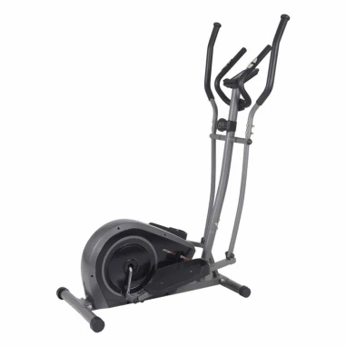 Ellittica Home Gym Everfit EFK-500