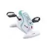 Pedaliera riabilitazione WELLY E