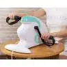 Pedaliera riabilitazione WELLY E