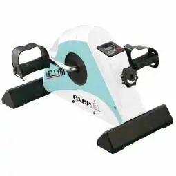 Pedaliera riabilitazione WELLY M