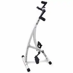 Pedaliera riabilitazione WELLY-S COMBI