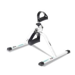 Pedaliera riabilitazione WELLY S