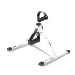 Pedaliera riabilitazione WELLY S