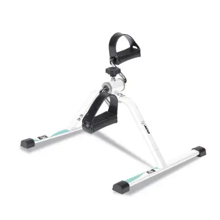 Pedaliera riabilitazione WELLY S