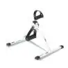 Pedaliera riabilitazione WELLY S