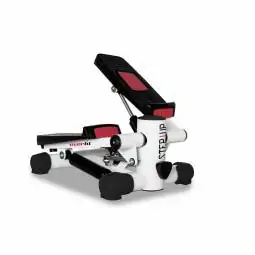 Mini Stepper STEP UP movimento verticale