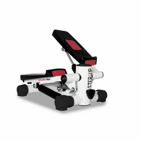 Mini Stepper STEP UP movimento verticale