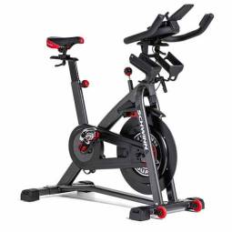 Indoor bike Schwinn 800IC