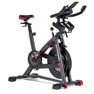 Indoor bike Schwinn 800IC