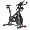 Indoor bike Schwinn 800IC