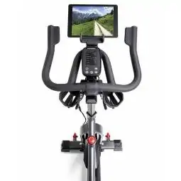 Indoor bike Schwinn 800IC