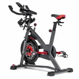 Indoor bike Schwinn 800IC